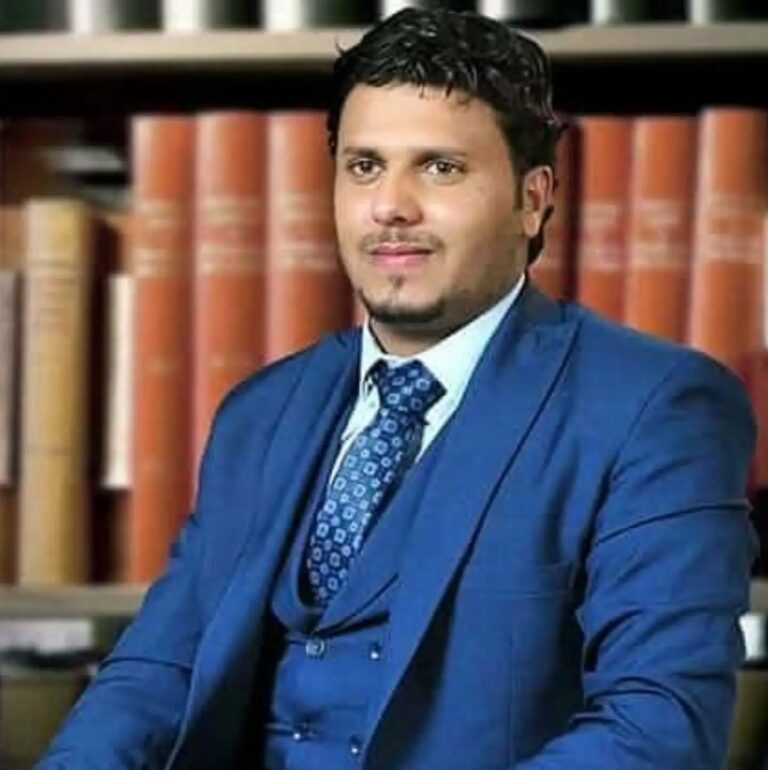 iutt-alumnus-eng-nasser-al-shahari-appointed-director-transport-public-works