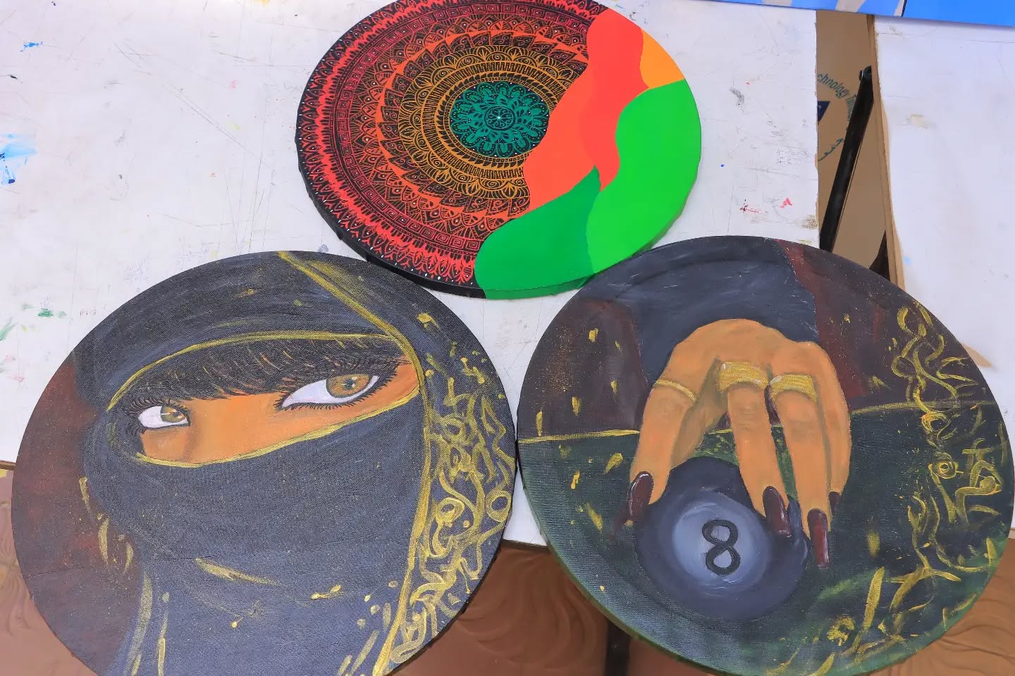 774128460_18093021329638811_649183081257536854_n