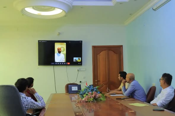 iutt-petroleum-engineering-digital-twin-graduation-project