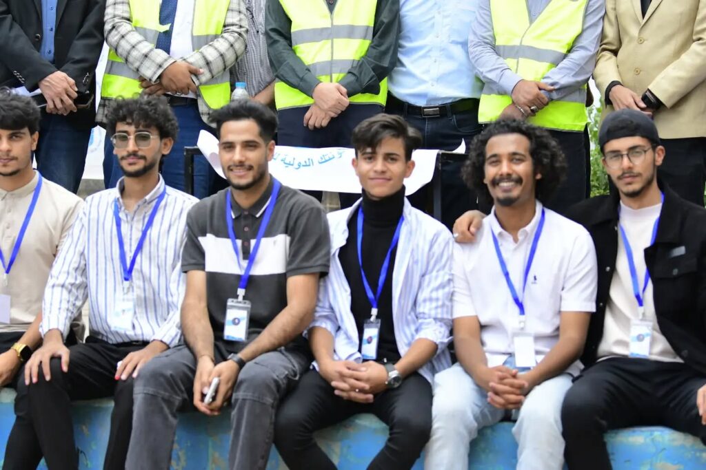student-innovations-iutt-major-discovery-exhibition-highlights