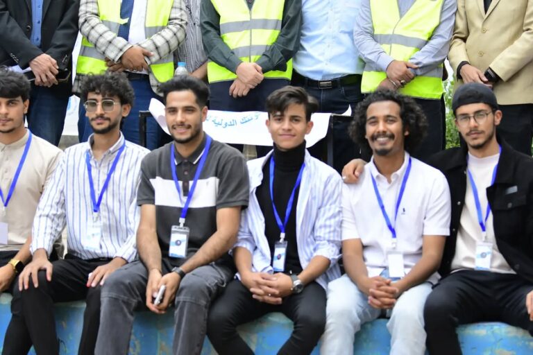 student-innovations-iutt-major-discovery-exhibition-highlights