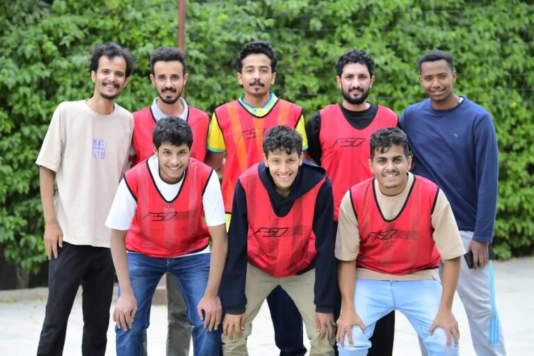 aiutt-volleyball-league-final-ai7-defeats-bit5
