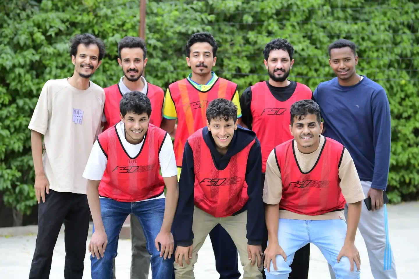 aiutt-volleyball-league-final-ai7-defeats-bit5