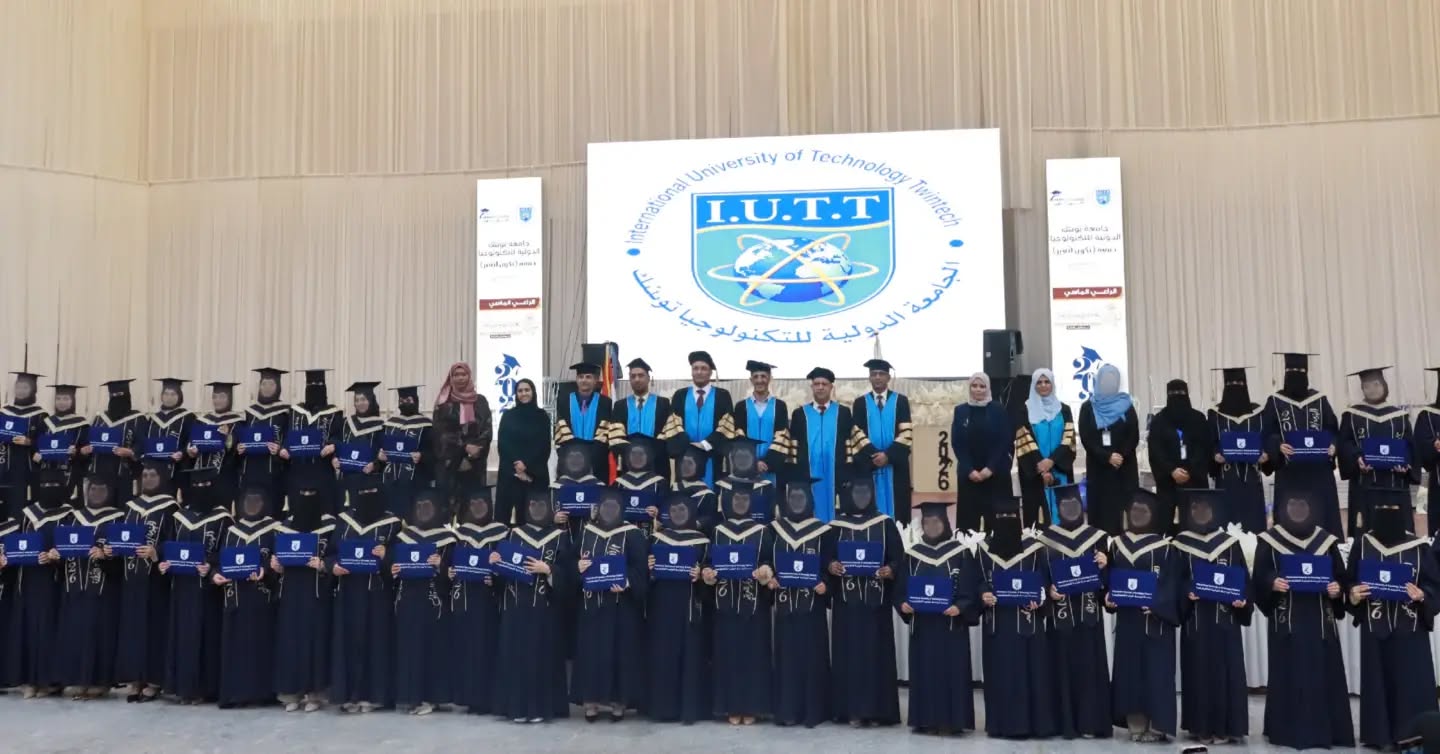 iutt-female-students-graduation-ceremony-across-faculties