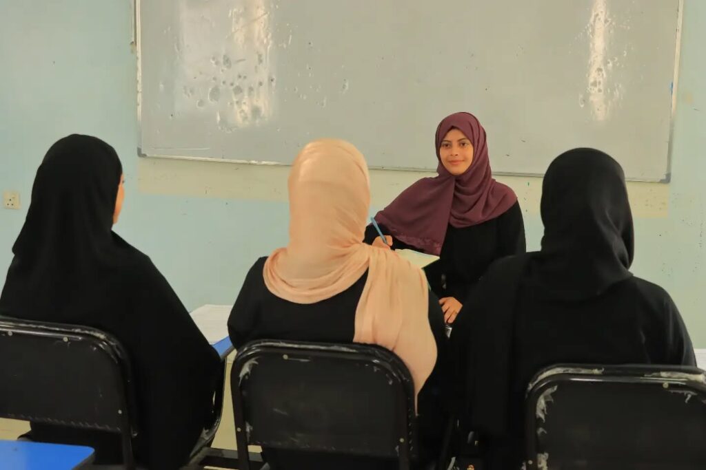 iutt-public-speaking-practical-activity-interviews-cv