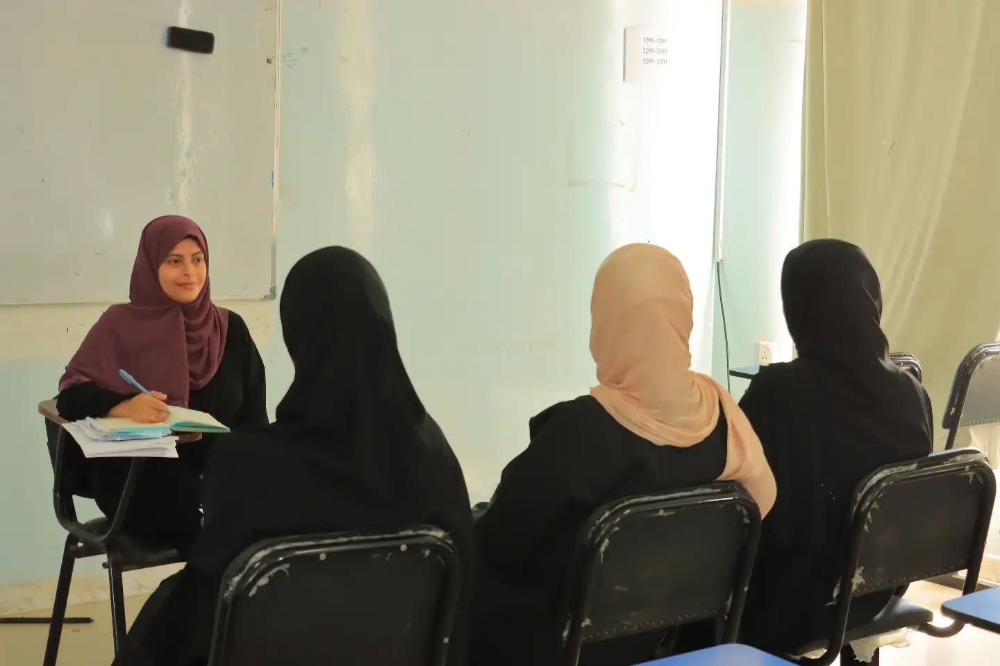 791738077_18095304644638811_2837075101107246340_n