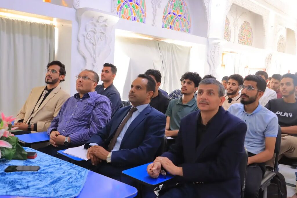 iutt-hosts-strategic-planning-workshop-tadhamon-bank