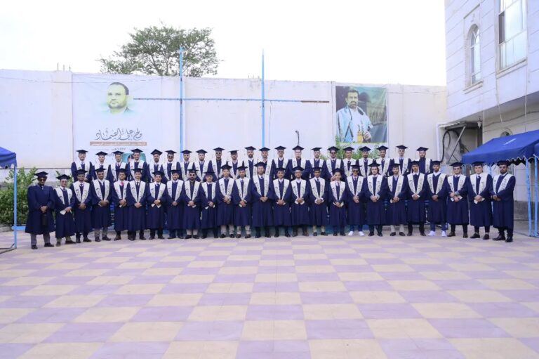 iutt-celebrates-graduation-ceremony-new-cohort
