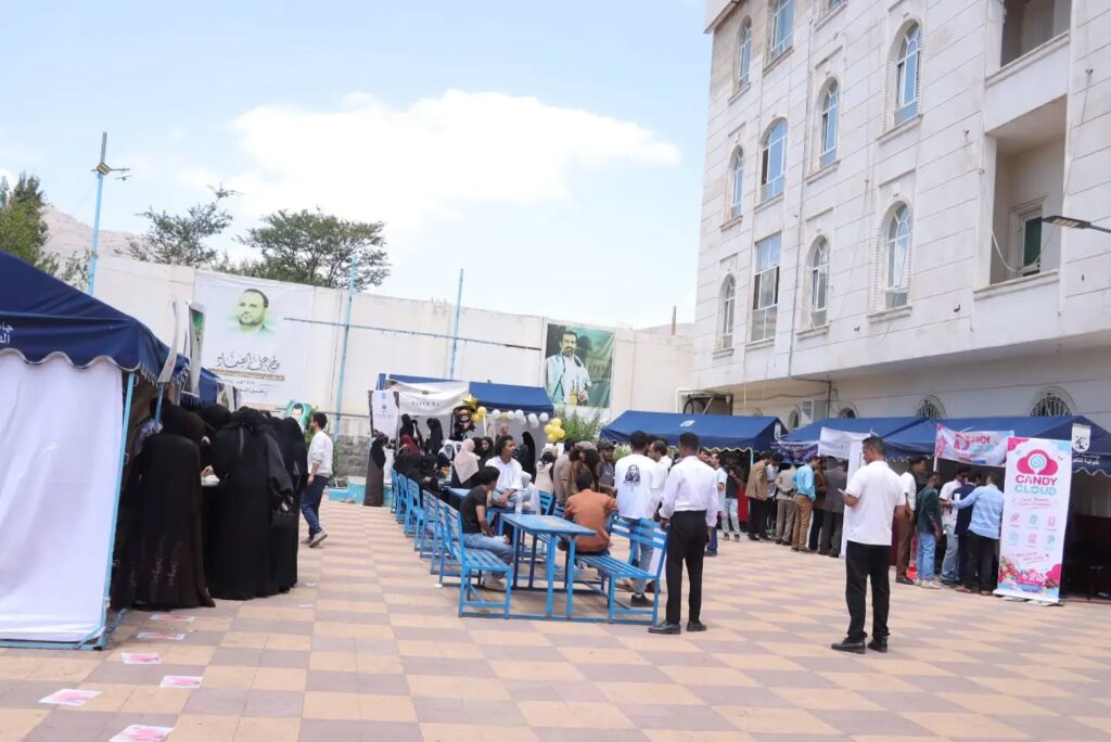 iutt-entrepreneurship-day-business-it-projects
