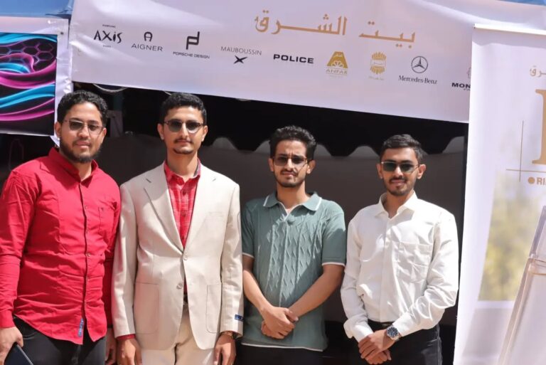 iutt-entrepreneurship-day-photo-highlights