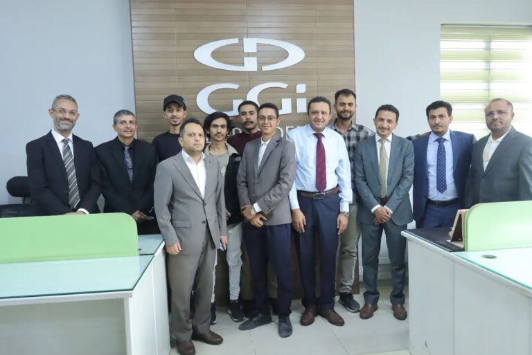 iutt-accounting-students-field-visit-geneva-group-ggi