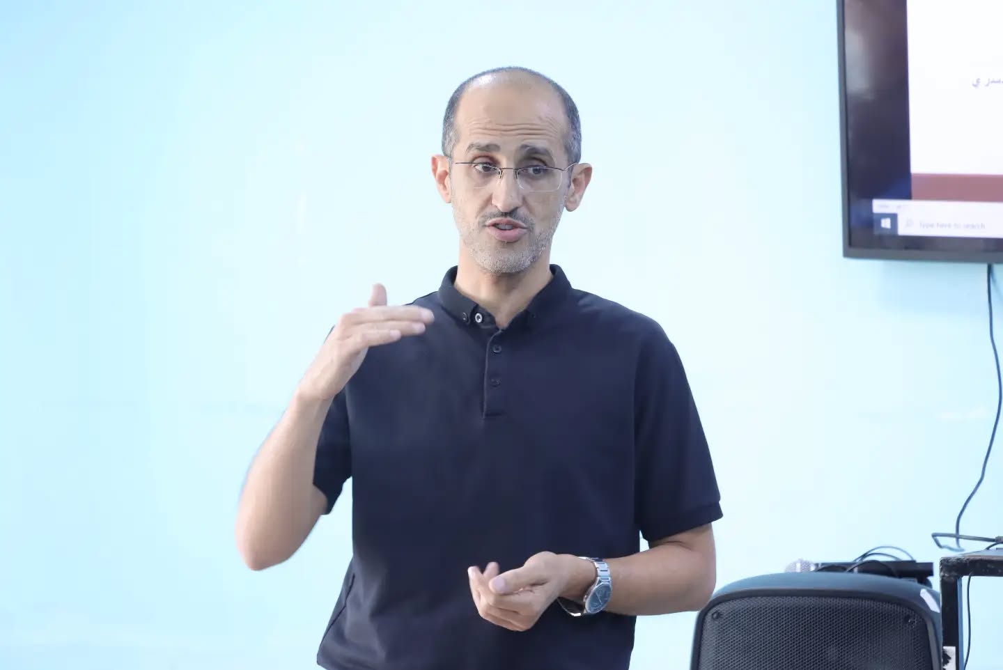 811267021_18097291265638811_5779585297211063797_n (1)