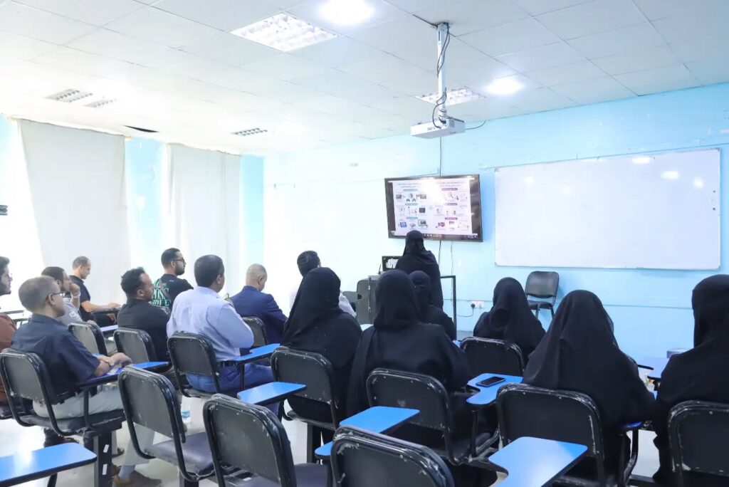 iutt-master-of-multimedia-introductory-seminar-coverage