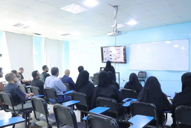 iutt-master-of-multimedia-introductory-seminar-coverage