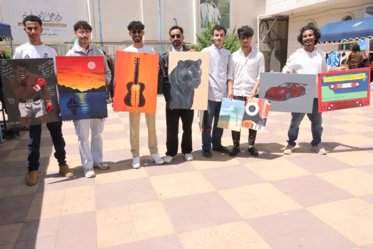 iutt-color-theory-exhibition-practical-learning