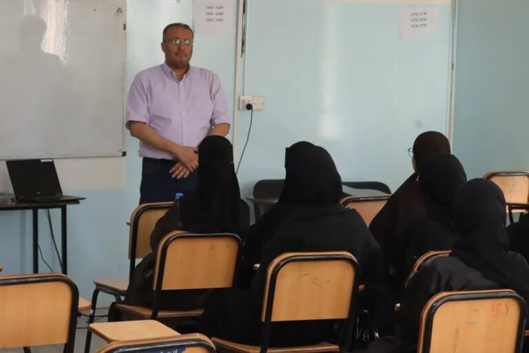 iutt-multimedia-field-training-orientation-presidential-presence