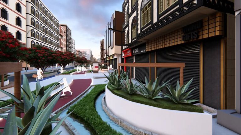 iutt-engineering-architecture-urban-design-studio