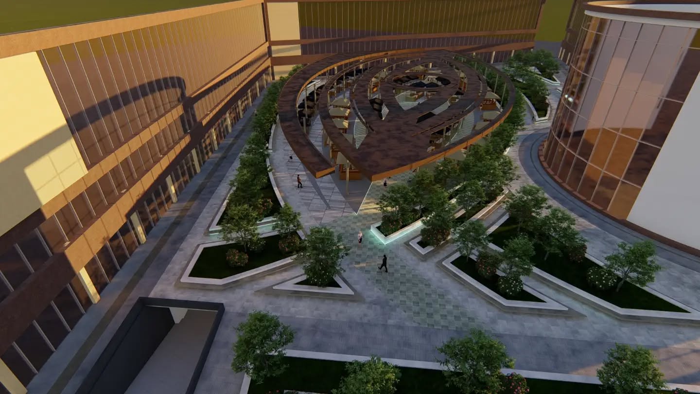 iutt-architecture-urban-design-studio-overview