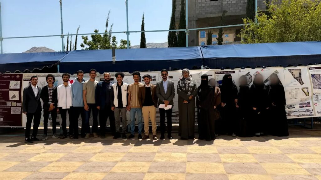iutt-architecture-urban-design-studio-sanaa-projects