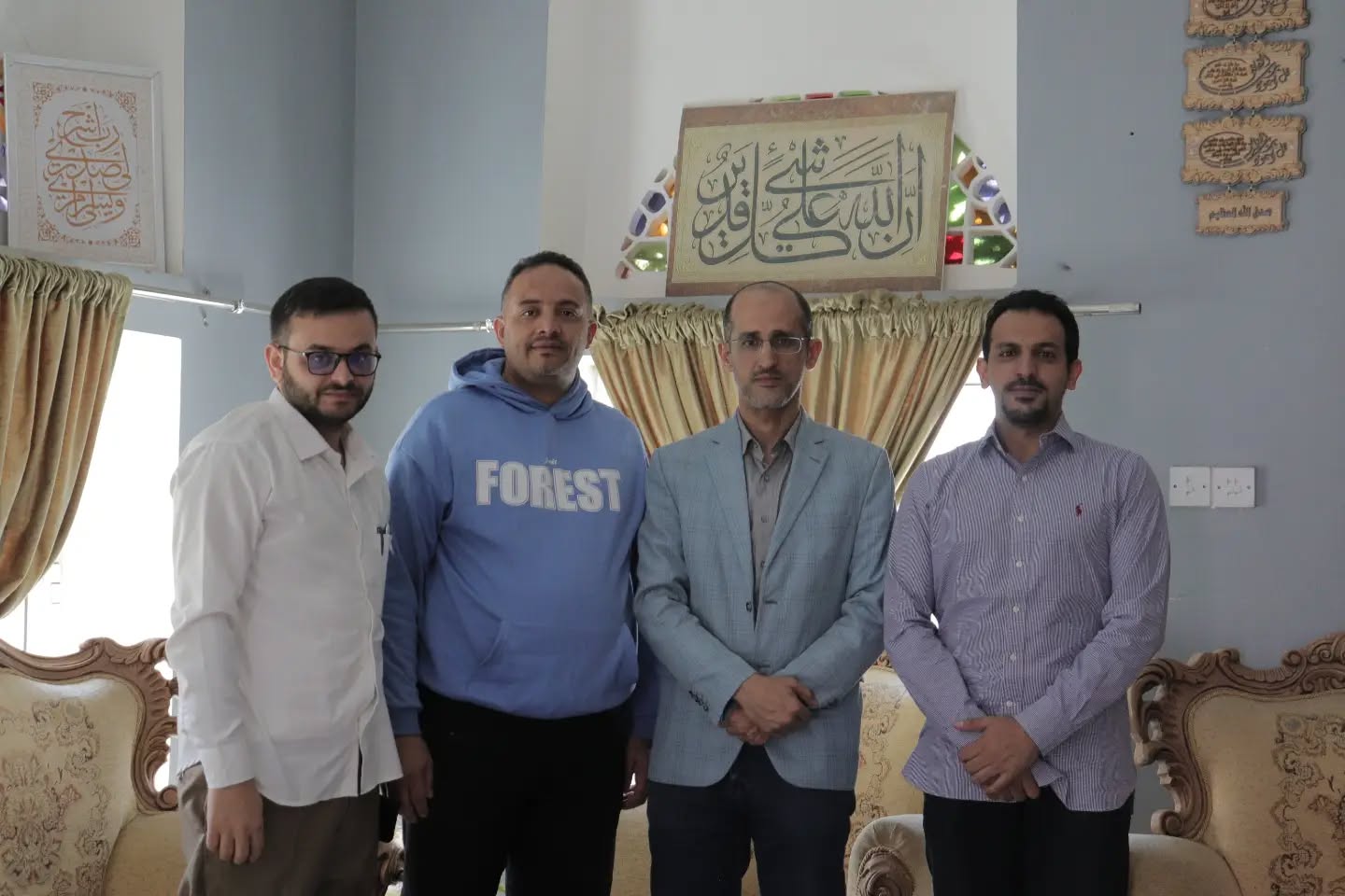 iutt-delegation-visits-new-media-company-partnership