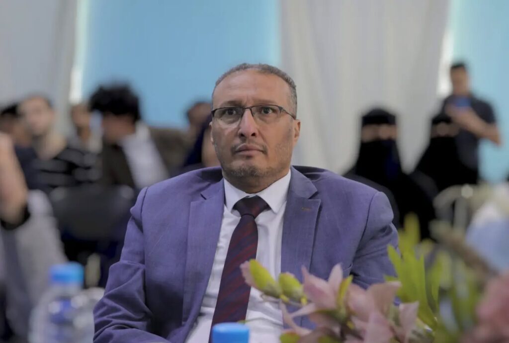 iutt-multimedia-graduation-projects-khuyoot-saas-sukoon-ar