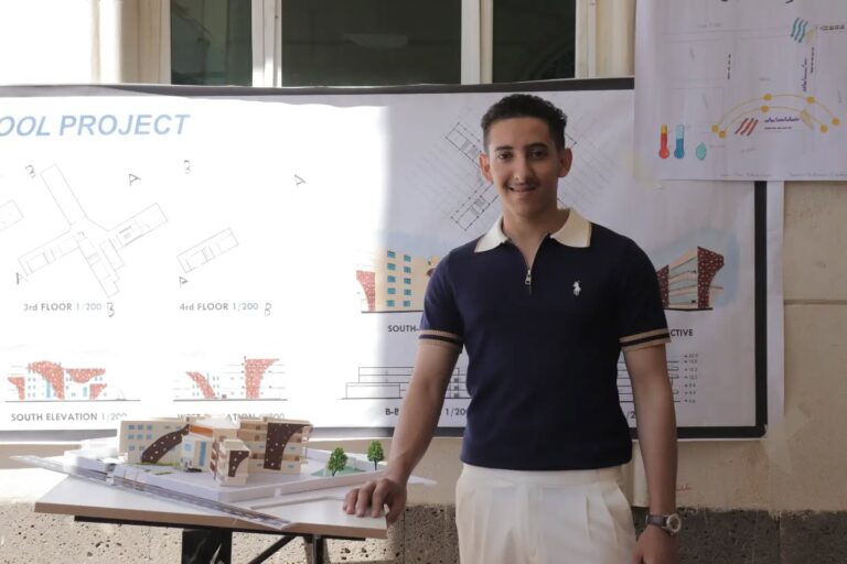 iutt-architectural-design-2-final-projects-high-school