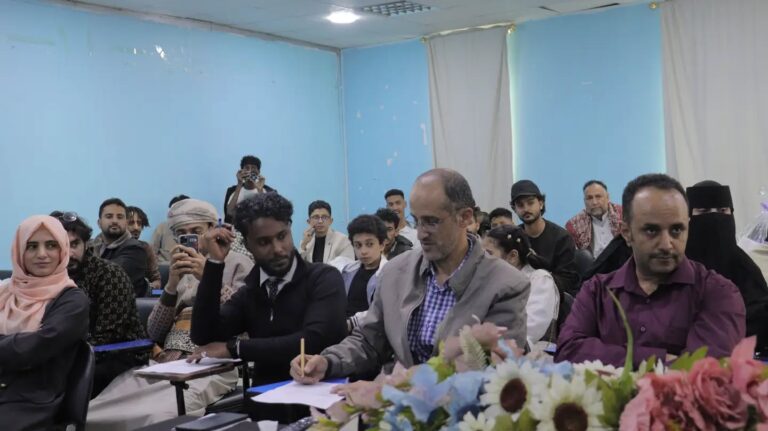 iutt-multimedia-graduation-projects-3d-game-ar-ayadi-alwasl