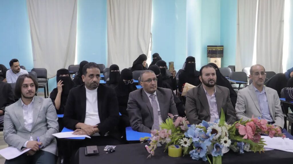 iutt-multimedia-graduation-projects-khuyoot-saas-sukoon-ar