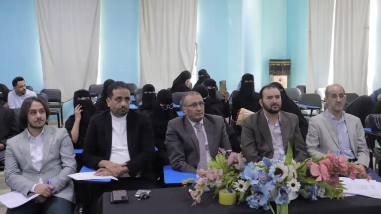 iutt-multimedia-graduation-projects-khuyoot-saas-sukoon-ar
