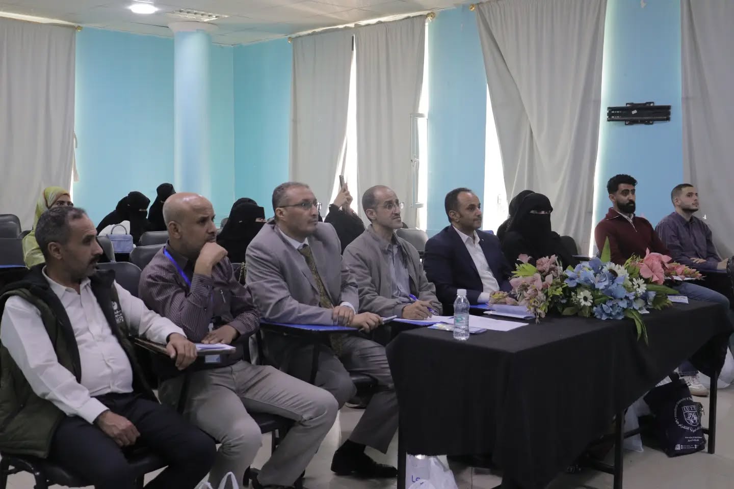 iutt-multimedia-graduation-projects-baseera-vr-campus-socotra